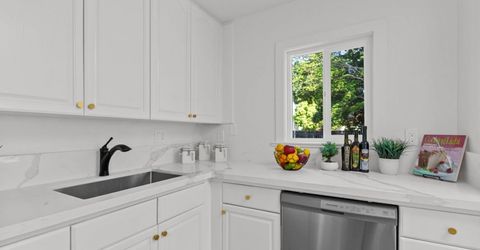 5625 La Campana Way, Sacramento, CA 95822 Photo