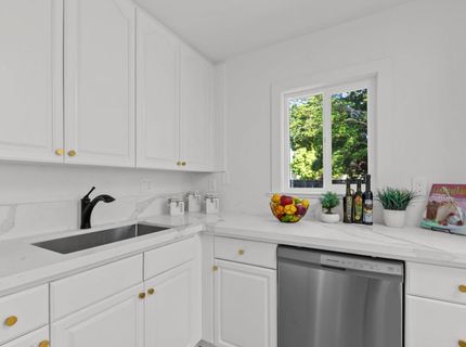 5625 La Campana Way, Sacramento, CA 95822 Photo