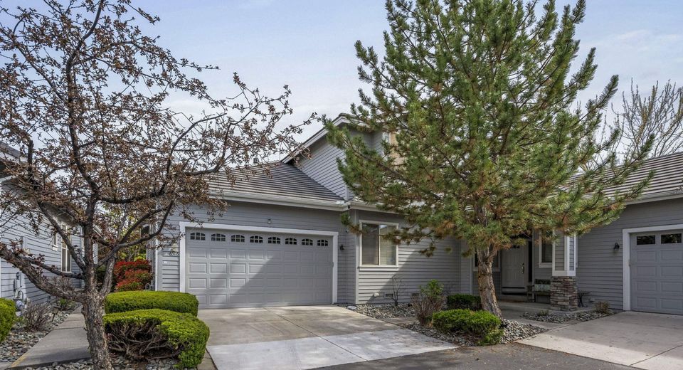 6516 Aston Circle, Sparks, NV 89436 Photo