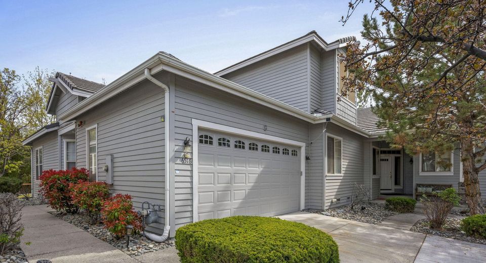 6516 Aston Circle, Sparks, NV 89436 Photo