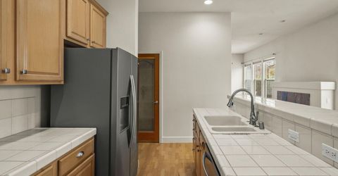 6516 Aston Circle, Sparks, NV 89436 Photo