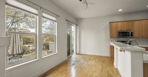 6516 Aston Circle, Sparks, NV 89436 Photo