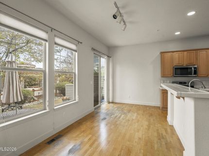 6516 Aston Circle, Sparks, NV 89436 Photo