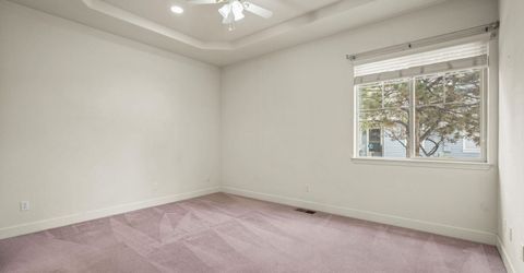 6516 Aston Circle, Sparks, NV 89436 Photo