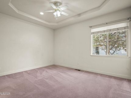 6516 Aston Circle, Sparks, NV 89436 Photo