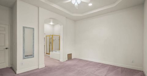 6516 Aston Circle, Sparks, NV 89436 Photo