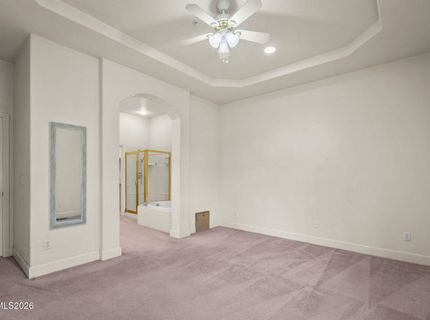 6516 Aston Circle, Sparks, NV 89436 Photo