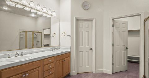 6516 Aston Circle, Sparks, NV 89436 Photo