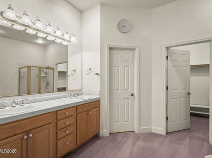 6516 Aston Circle, Sparks, NV 89436 Photo