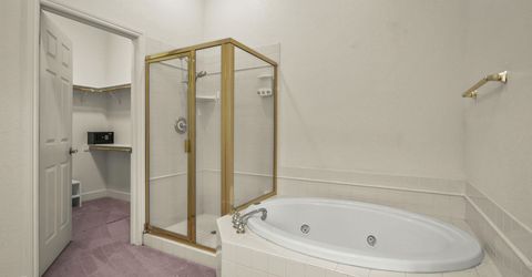 6516 Aston Circle, Sparks, NV 89436 Photo