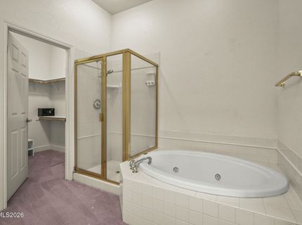 6516 Aston Circle, Sparks, NV 89436 Photo