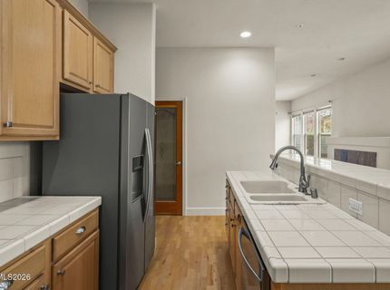 6516 Aston Circle, Sparks, NV 89436 Photo