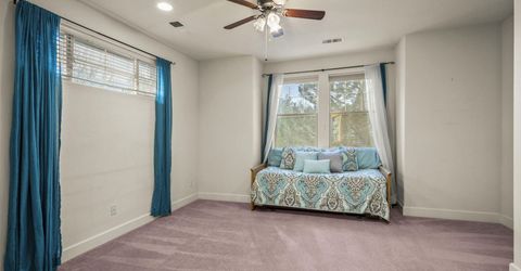 6516 Aston Circle, Sparks, NV 89436 Photo