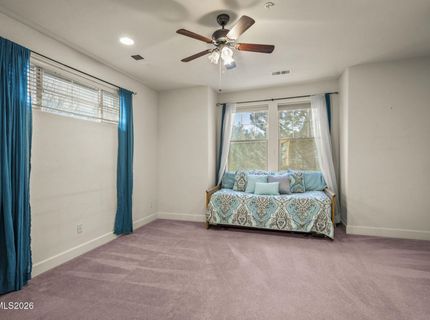 6516 Aston Circle, Sparks, NV 89436 Photo