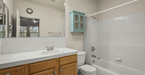 6516 Aston Circle, Sparks, NV 89436 Photo