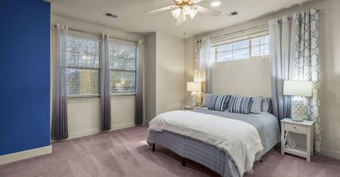 6516 Aston Circle, Sparks, NV 89436 Photo