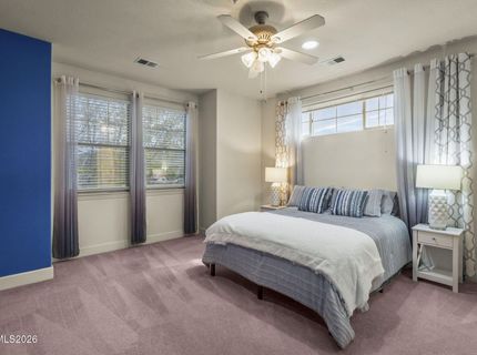 6516 Aston Circle, Sparks, NV 89436 Photo