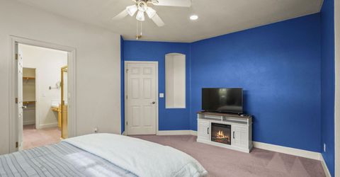 6516 Aston Circle, Sparks, NV 89436 Photo