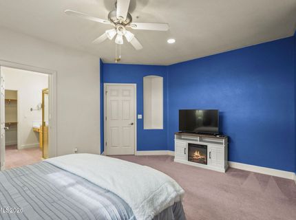 6516 Aston Circle, Sparks, NV 89436 Photo