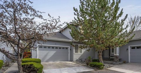 6516 Aston Circle, Sparks, NV 89436 Photo