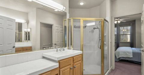 6516 Aston Circle, Sparks, NV 89436 Photo