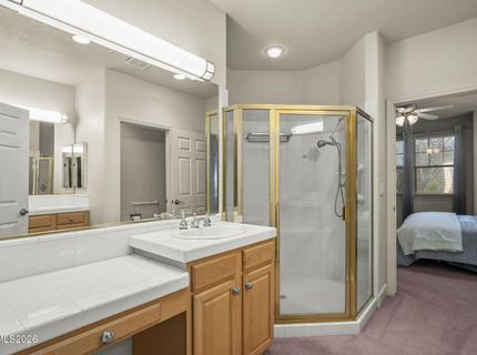 6516 Aston Circle, Sparks, NV 89436 Photo