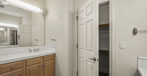 6516 Aston Circle, Sparks, NV 89436 Photo