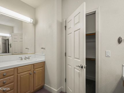 6516 Aston Circle, Sparks, NV 89436 Photo