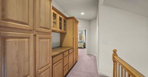 6516 Aston Circle, Sparks, NV 89436 Photo