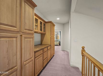 6516 Aston Circle, Sparks, NV 89436 Photo