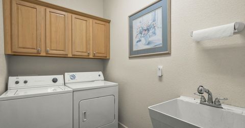 6516 Aston Circle, Sparks, NV 89436 Photo