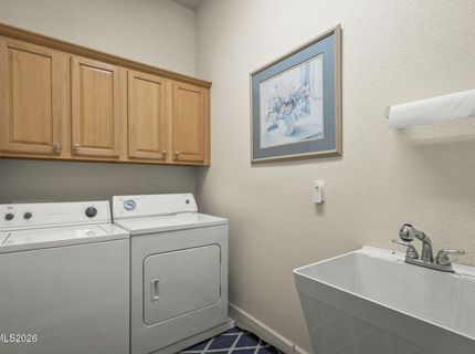 6516 Aston Circle, Sparks, NV 89436 Photo