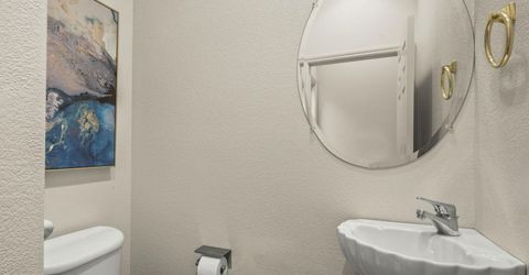 6516 Aston Circle, Sparks, NV 89436 Photo