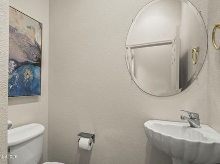 6516 Aston Circle, Sparks, NV 89436 Photo