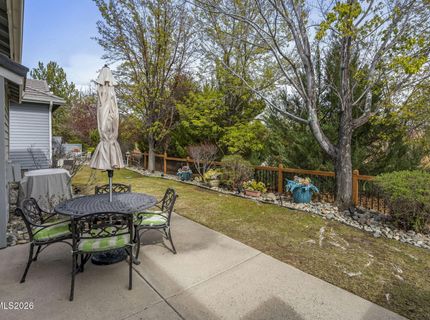 6516 Aston Circle, Sparks, NV 89436 Photo