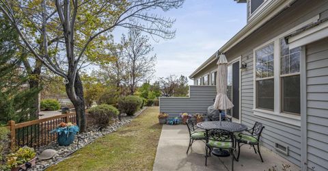 6516 Aston Circle, Sparks, NV 89436 Photo