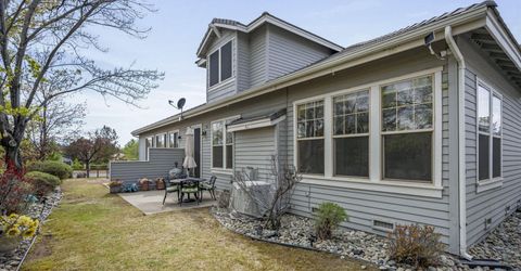 6516 Aston Circle, Sparks, NV 89436 Photo