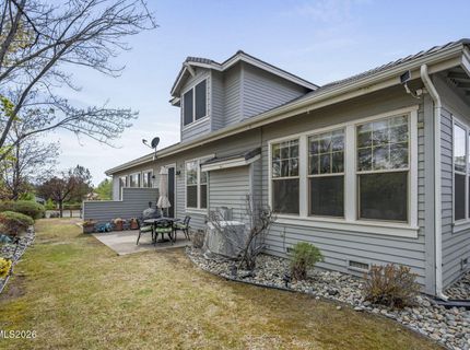 6516 Aston Circle, Sparks, NV 89436 Photo