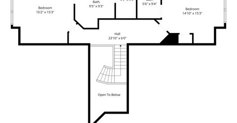 6516 Aston Circle, Sparks, NV 89436 Photo