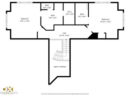 6516 Aston Circle, Sparks, NV 89436 Photo