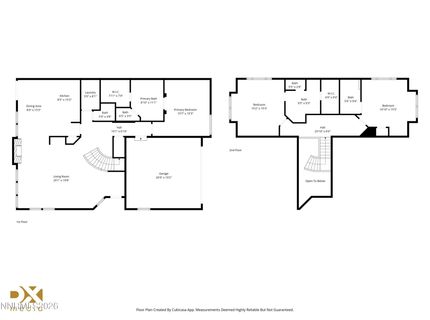 6516 Aston Circle, Sparks, NV 89436 Photo