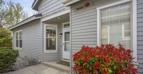 6516 Aston Circle, Sparks, NV 89436 Photo