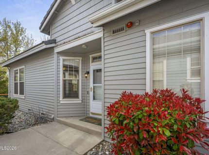 6516 Aston Circle, Sparks, NV 89436 Photo