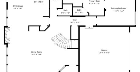 6516 Aston Circle, Sparks, NV 89436 Photo