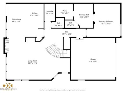 6516 Aston Circle, Sparks, NV 89436 Photo