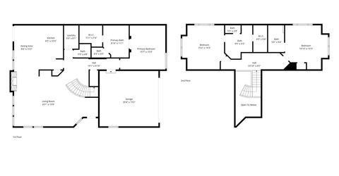 6516 Aston Circle, Sparks, NV 89436 Photo