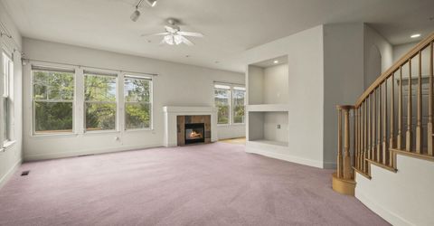 6516 Aston Circle, Sparks, NV 89436 Photo