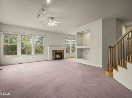 6516 Aston Circle, Sparks, NV 89436 Photo