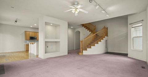 6516 Aston Circle, Sparks, NV 89436 Photo