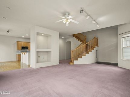6516 Aston Circle, Sparks, NV 89436 Photo